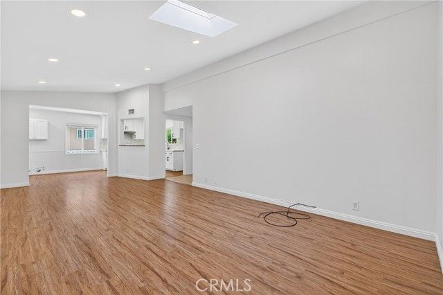 16357 Lisco, Whittier, CA 90603