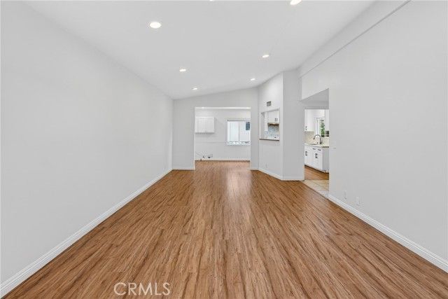 16357 Lisco, Whittier, CA 90603