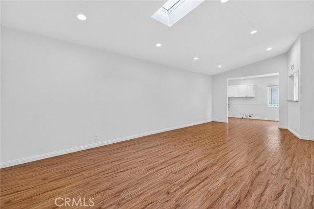 16357 Lisco, Whittier, CA 90603