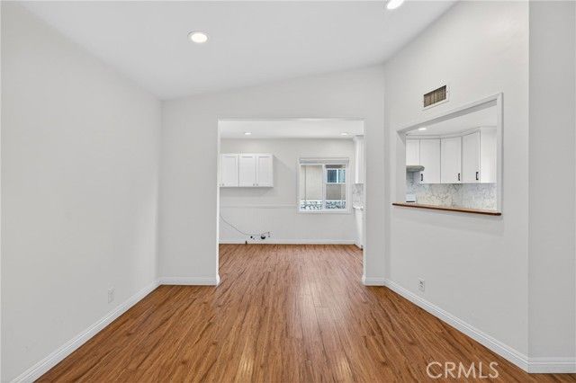 16357 Lisco, Whittier, CA 90603