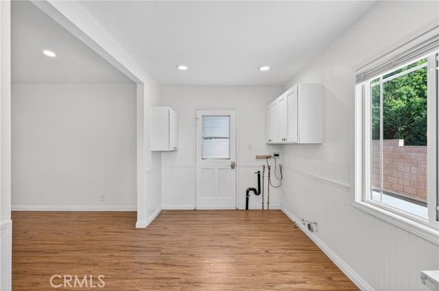 16357 Lisco, Whittier, CA 90603