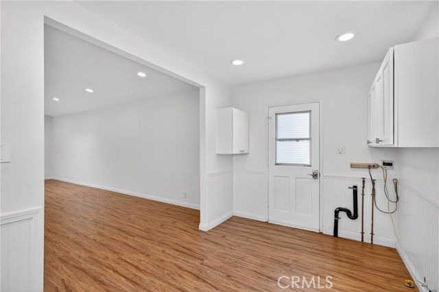 16357 Lisco, Whittier, CA 90603