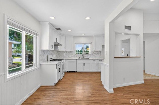 16357 Lisco, Whittier, CA 90603