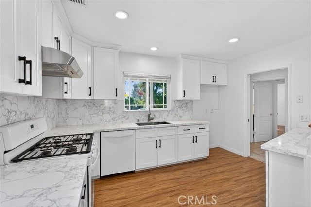 16357 Lisco, Whittier, CA 90603