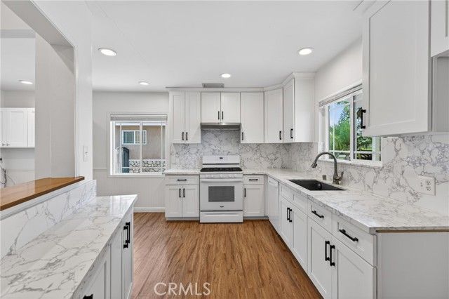 16357 Lisco, Whittier, CA 90603