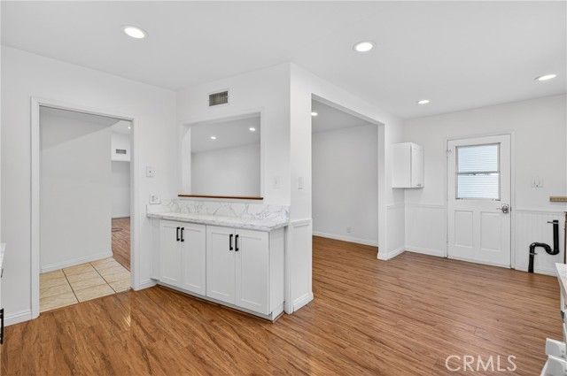 16357 Lisco, Whittier, CA 90603