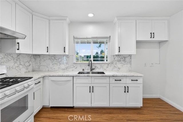 16357 Lisco, Whittier, CA 90603