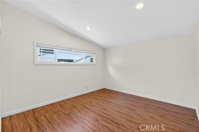 16357 Lisco, Whittier, CA 90603