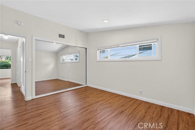 16357 Lisco, Whittier, CA 90603