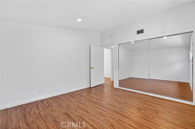 16357 Lisco, Whittier, CA 90603