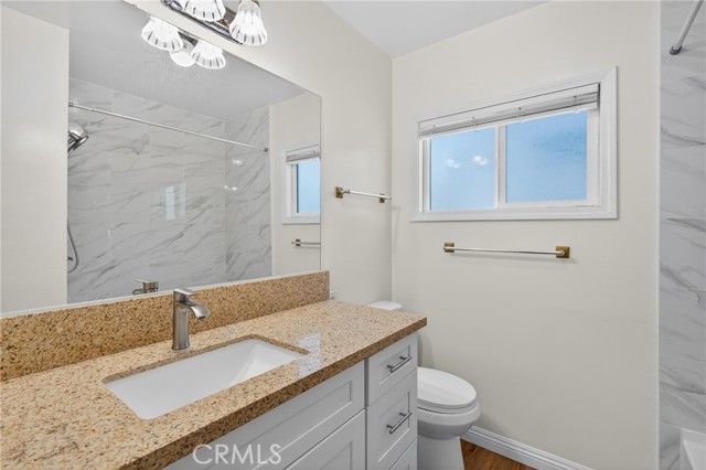 16357 Lisco, Whittier, CA 90603