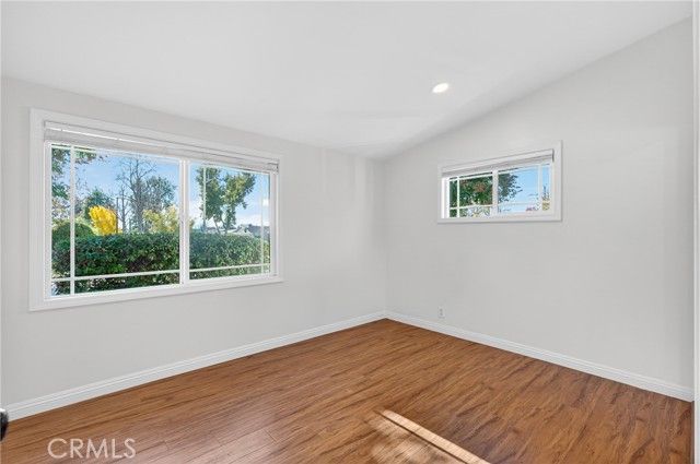 16357 Lisco, Whittier, CA 90603