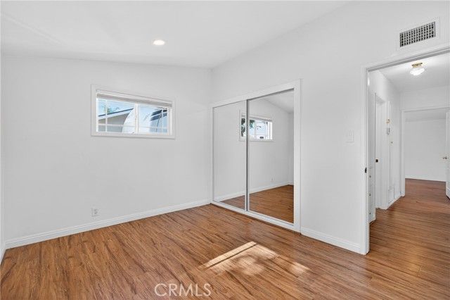 16357 Lisco, Whittier, CA 90603