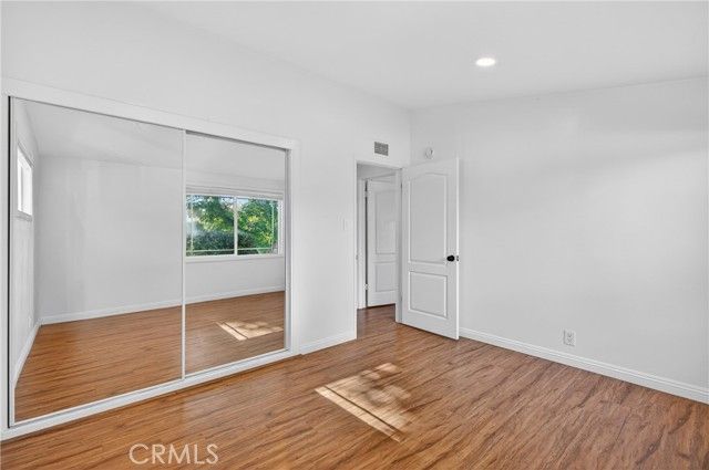 16357 Lisco, Whittier, CA 90603