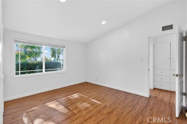 16357 Lisco, Whittier, CA 90603