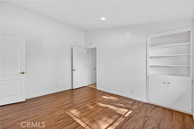 16357 Lisco, Whittier, CA 90603