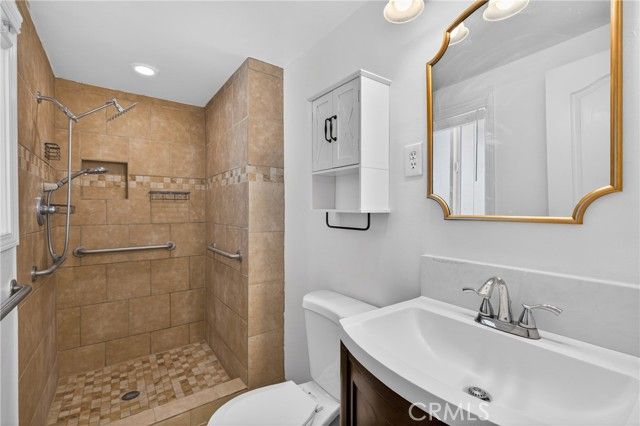 16357 Lisco, Whittier, CA 90603