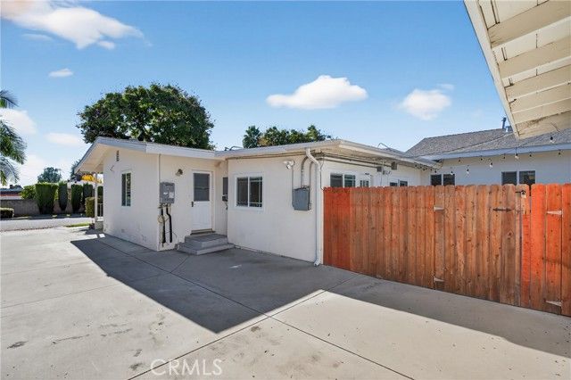 16357 Lisco, Whittier, CA 90603