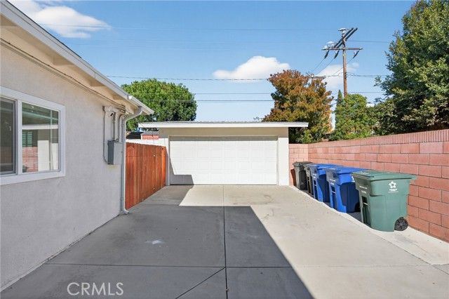 16357 Lisco, Whittier, CA 90603