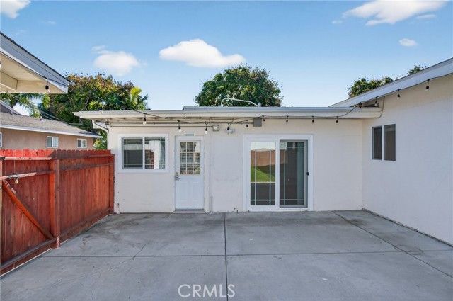 16357 Lisco, Whittier, CA 90603