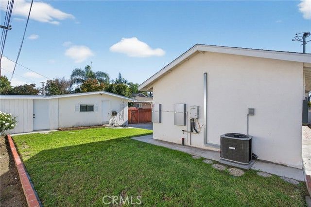 16357 Lisco, Whittier, CA 90603