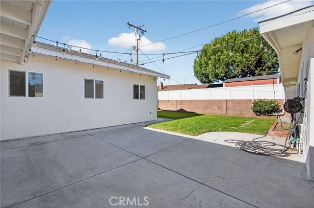 16357 Lisco, Whittier, CA 90603