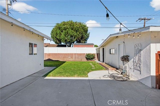 16357 Lisco, Whittier, CA 90603