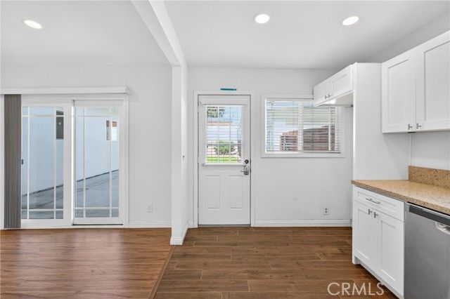 16357 Lisco, Whittier, CA 90603