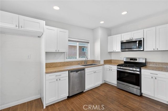 16357 Lisco, Whittier, CA 90603