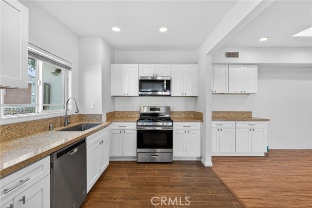 16357 Lisco, Whittier, CA 90603