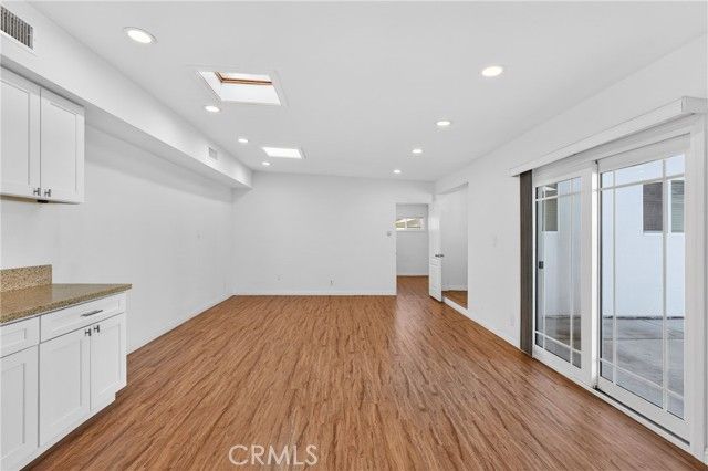 16357 Lisco, Whittier, CA 90603