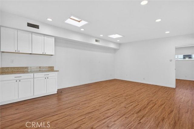 16357 Lisco, Whittier, CA 90603