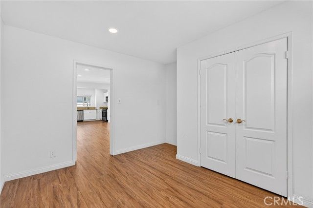 16357 Lisco, Whittier, CA 90603