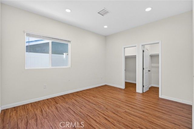 16357 Lisco, Whittier, CA 90603