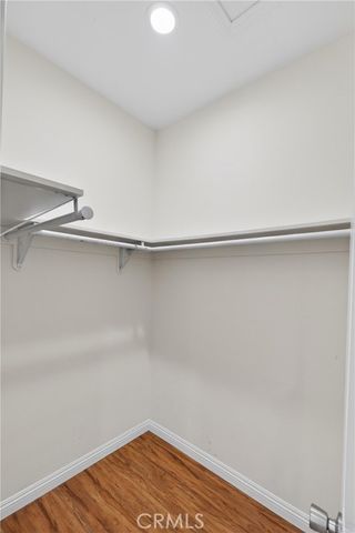 16357 Lisco, Whittier, CA 90603