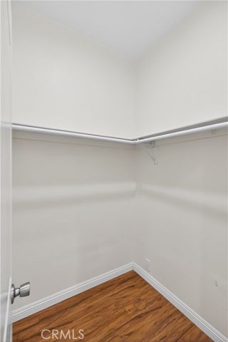 16357 Lisco, Whittier, CA 90603