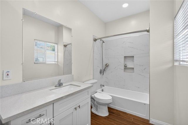 16357 Lisco, Whittier, CA 90603