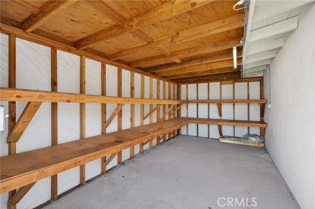 16357 Lisco, Whittier, CA 90603