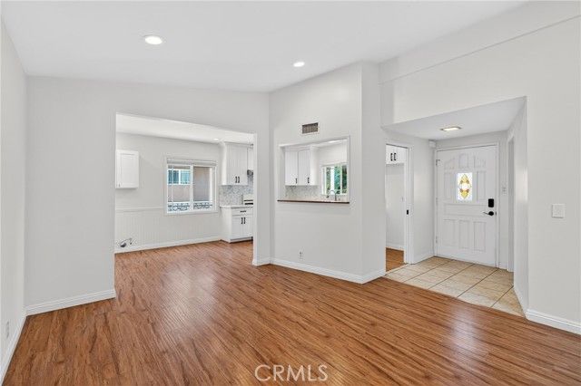 16357 Lisco, Whittier, CA 90603