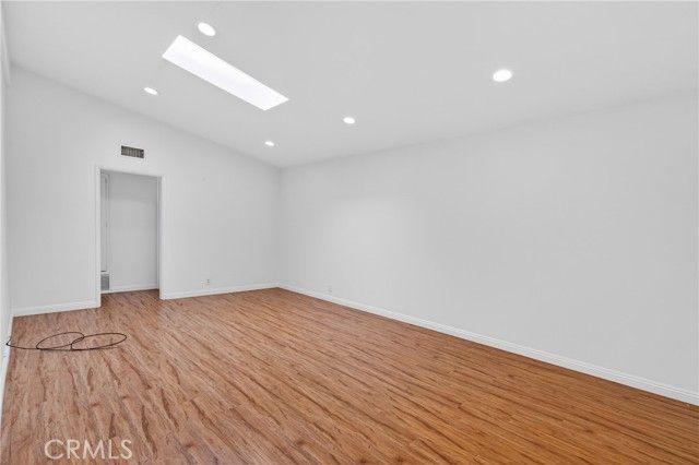 16357 Lisco, Whittier, CA 90603