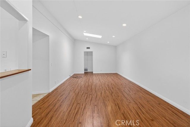 16357 Lisco, Whittier, CA 90603