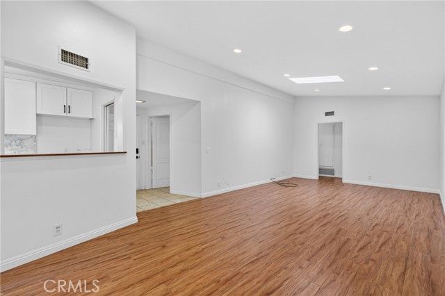 16357 Lisco, Whittier, CA 90603