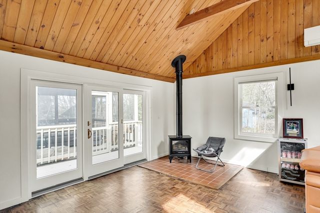 346 Still River Rd, Bolton, MA 01740