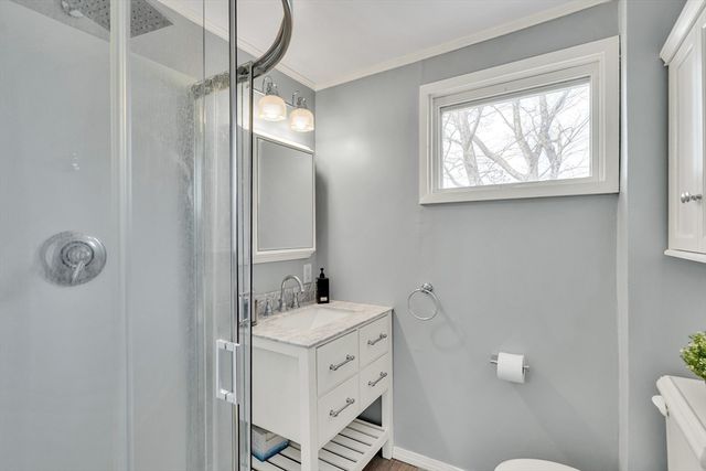 346 Still River Rd, Bolton, MA 01740