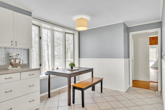 346 Still River Rd, Bolton, MA 01740