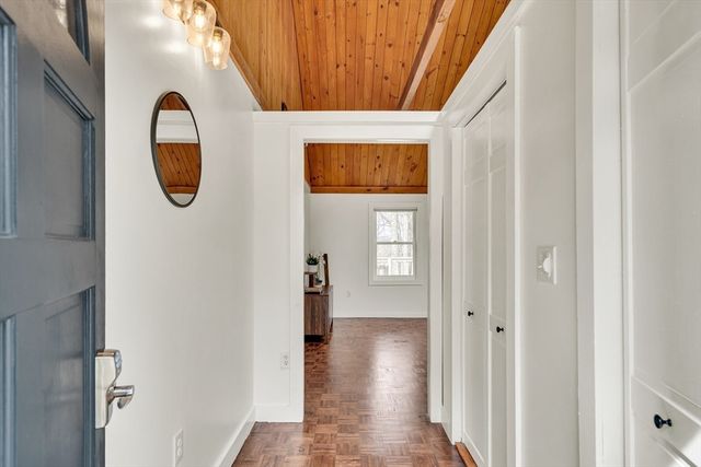 346 Still River Rd, Bolton, MA 01740