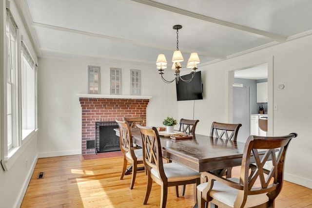 346 Still River Rd, Bolton, MA 01740