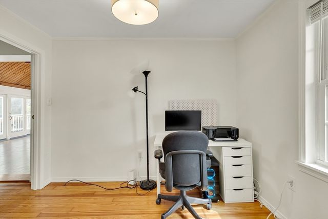 346 Still River Rd, Bolton, MA 01740