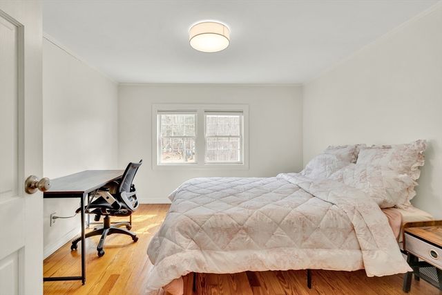 346 Still River Rd, Bolton, MA 01740