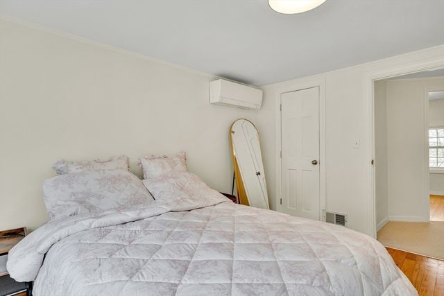 346 Still River Rd, Bolton, MA 01740